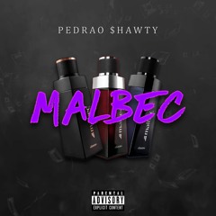 Malbec - (Prod. Mrknobeat X Nofuk & Zemco) (Mix & Master @eolucamano)