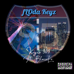 fLOda Keyz