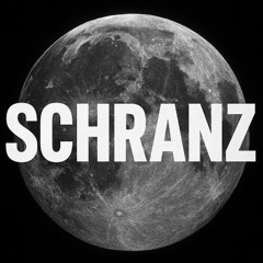 Fabsetekk - (Hard/Techno Set) #3