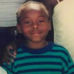 JM FT Bmeez IM Him Not Them