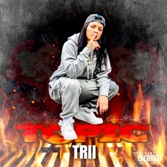 Topic - Trii