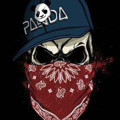 CONGA ARABICA - MC GW DJ NELHE [DJ PEDRO BEAT]