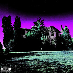 NEVER FALL ft. GOO$E (SLOWED + REVERB)