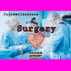 Surgery
