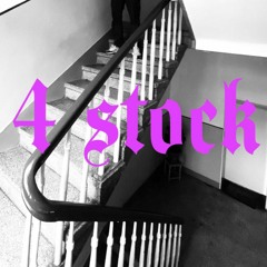 4. Stock feat. yungchief