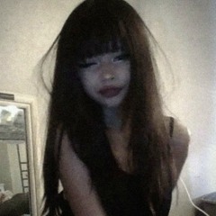 watch sum (prod.flavour)