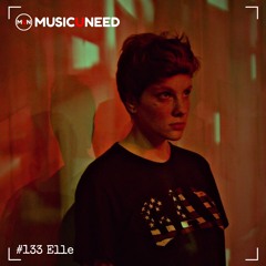 #133 Elle