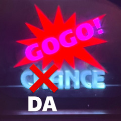 DANCE (feat.RUR01)