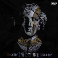 Pressure (Prod. By Trvpyyy)