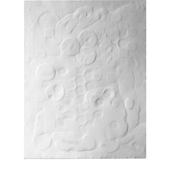 7. CAROLYN CONNORS Murmur 1 Score For Carolyn Connors Part 4 2021 recorded 2023