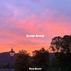Dem Beats - Jump Jump