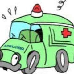 Speed Ambulance