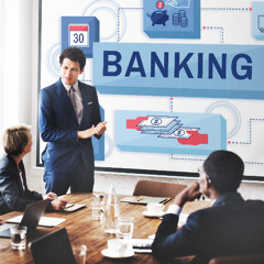 Bangladesh Bank Recruitment_  Exam Stages, Eligibility & How to Apply