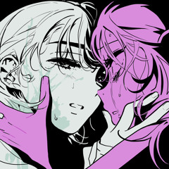 CURE (SUA & MIZI ver.) - Alien Stage