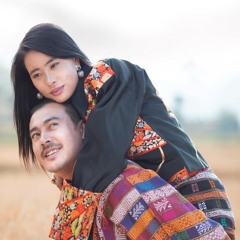 Pangbee Sa by Tashi  Yaso Dendup & Tshering Yangdon Pinkey