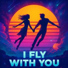 I Fly With You