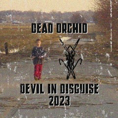 Devil in Disguise 2023