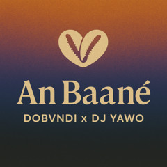 An Baané