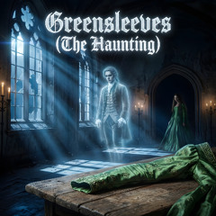 Greensleeves (The Haunting)
