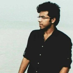 Level Five - 60_s Love _ Lofi Remix _ Ahmed Shakib(MP3_160K)_1.mp3