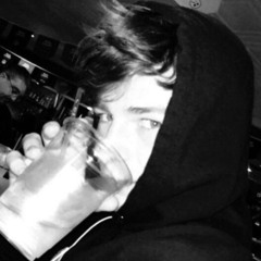 شمعة وصرت /: