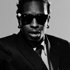 HIGHJCK [rmx]