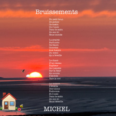 BRUISSEMENTS