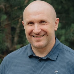 2023 11 12 | Darius Širvys | Kai nuklystame (Jok 5, 19-20)