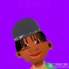 Can’t Control Em! (prod. random7ife)