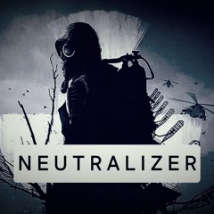 Neutralizer