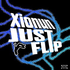 1. Word2Ko - WhatIf (Prod. Xionun)