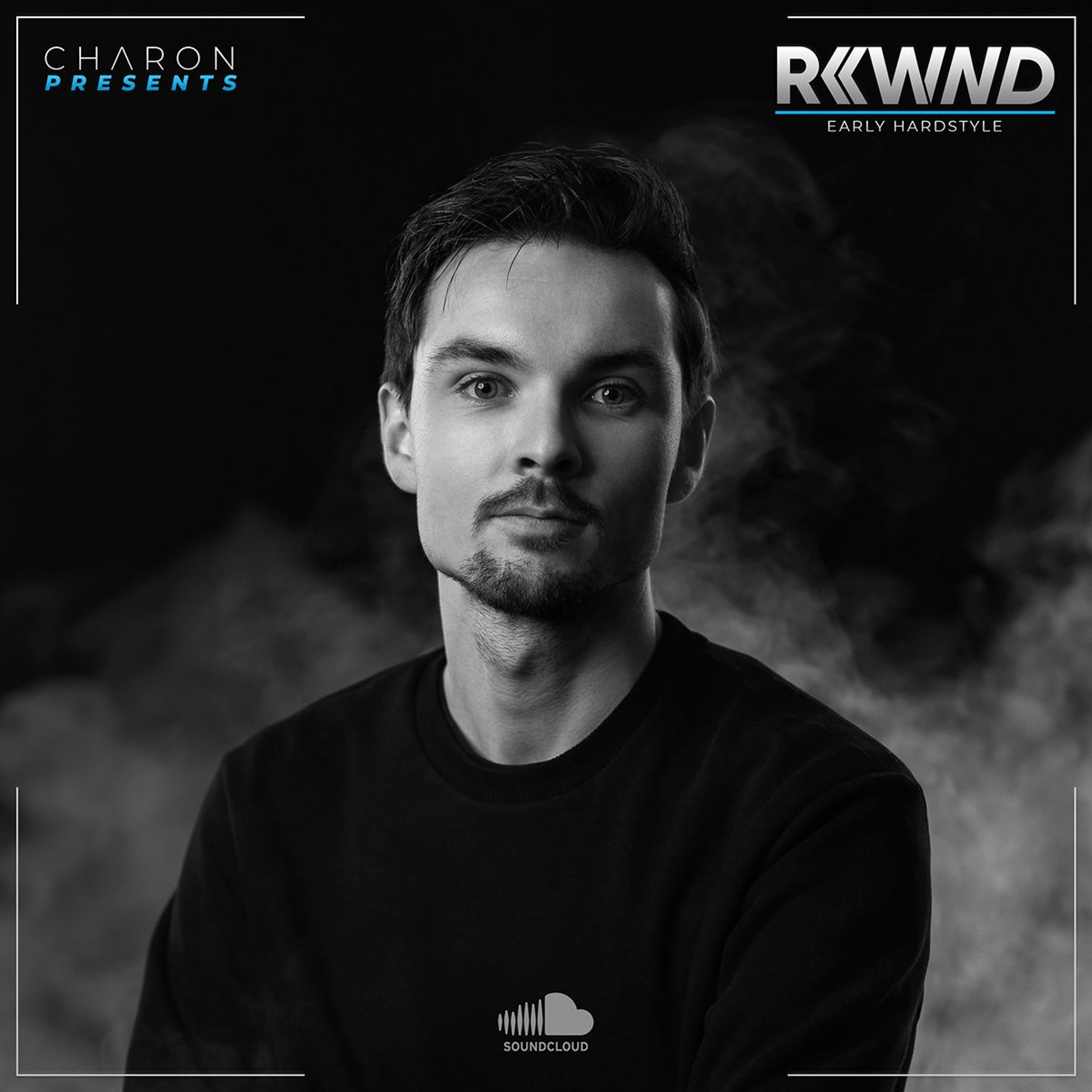 Charon | Hardstyle Classics