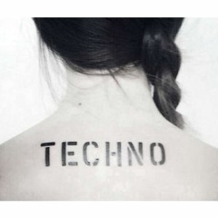 techno-deep-house-peak time -driving-raw-acid-hard