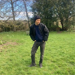 Voices Radio // Sound Romance With Aru 4th March 2023