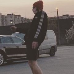 Drab4ik