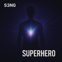 Superhero
