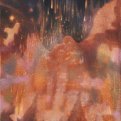 when youre here prod typhunn