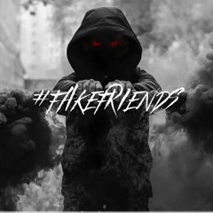 #FAKEFRIENDS