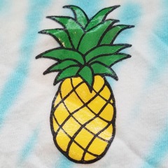 Sade - Smooth Operator (Richie Rozex Remix)(Flannelectro Edit)