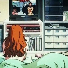 gartic type beat