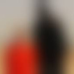 {FULL 18+} james foley gore video james foley full video james foley execution last video
