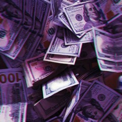 bank account2022 +lazykoi+dorico