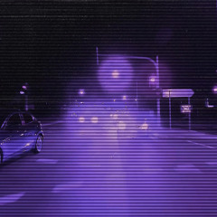 CRXSH
