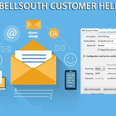 +1(800) 568-6975 BellSouth Technical Support
