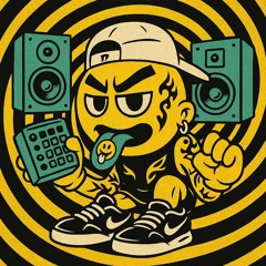 GimmeTheAcid~[MASHUPMIX]