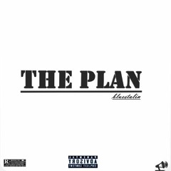 The PLAN