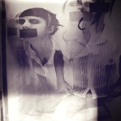 Ill fly withh