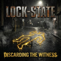 Discarding the Witness