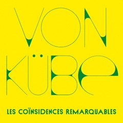 Les Coïnsidences Remarquables