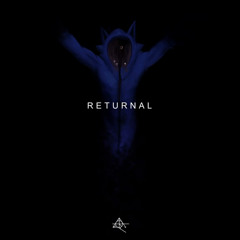 Returnal(instrumental) by Sandi